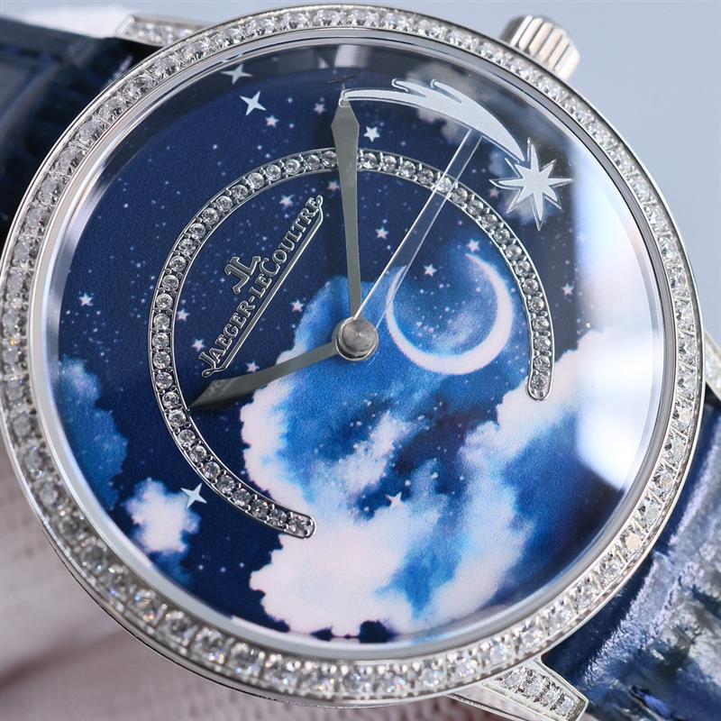 202457162127844 1900